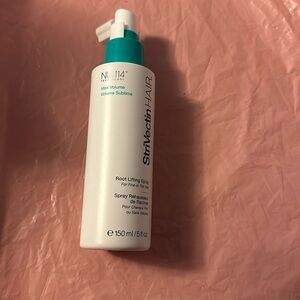 Strivectin Max Volume Root Lifting Spray